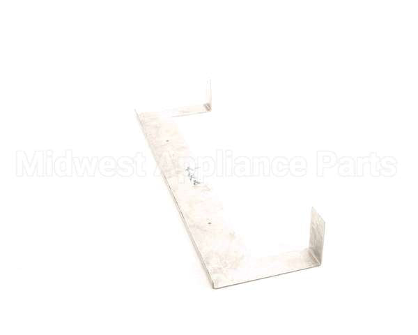 18655 Blodgett Shield, Manifold Ctr 1048/1060