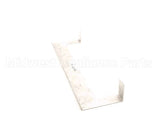 18655 Blodgett Shield, Manifold Ctr 1048/1060