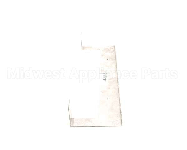 18655 Blodgett Shield, Manifold Ctr 1048/1060