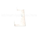 18655 Blodgett Shield, Manifold Ctr 1048/1060