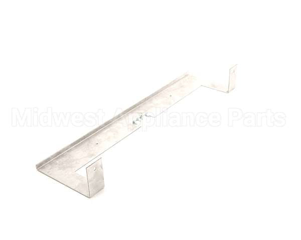 18655 Blodgett Shield, Manifold Ctr 1048/1060