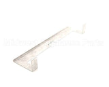 18655 Blodgett Shield, Manifold Ctr 1048/1060