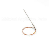 1865501 Garland Thermocouple-Gas Bottom Plate