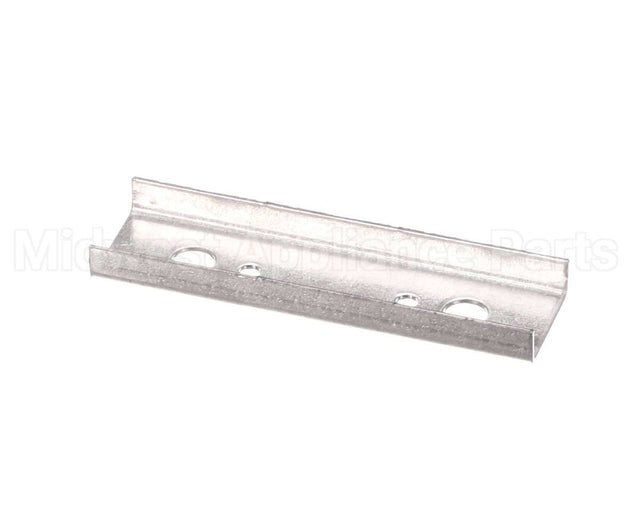 1865801 Garland Hi Limit Bracket