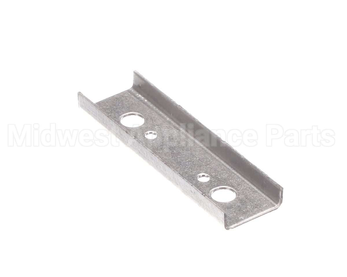 1865801 Garland Hi Limit Bracket