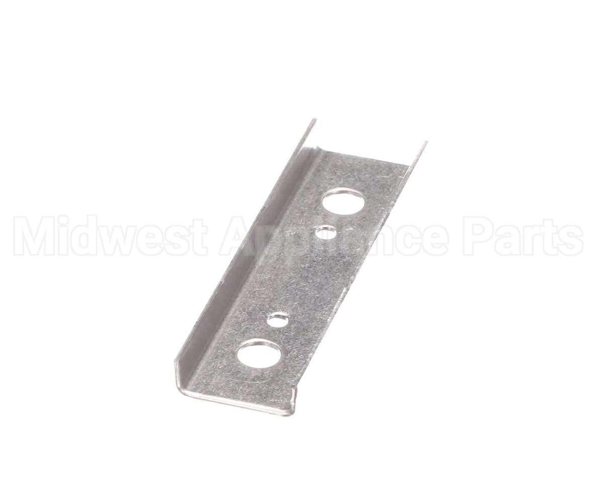 1865801 Garland Hi Limit Bracket