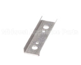 1865801 Garland Hi Limit Bracket
