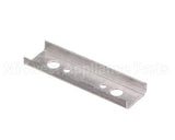 1865801 Garland Hi Limit Bracket