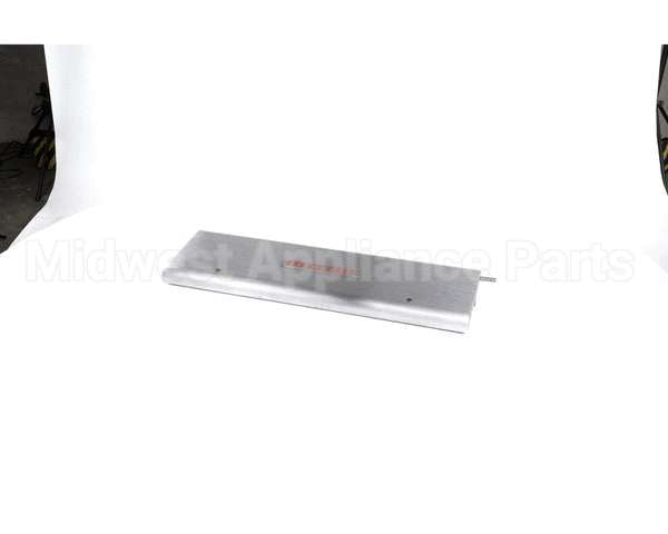 18659 Blodgett Baking Door Kit, 1048