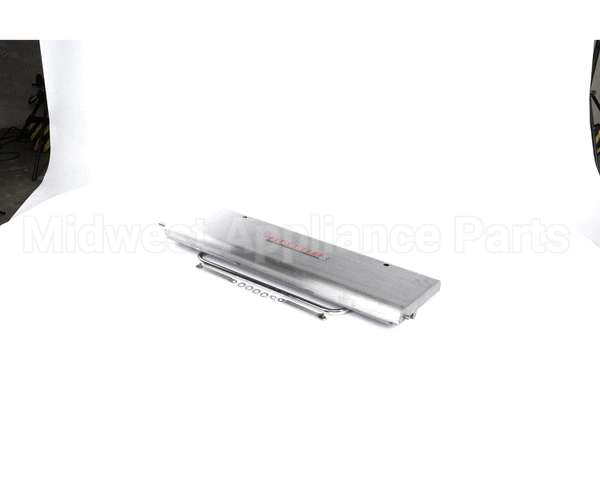 18659 Blodgett Baking Door Kit, 1048
