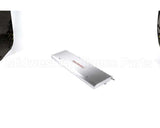 18659 Blodgett Baking Door Kit, 1048