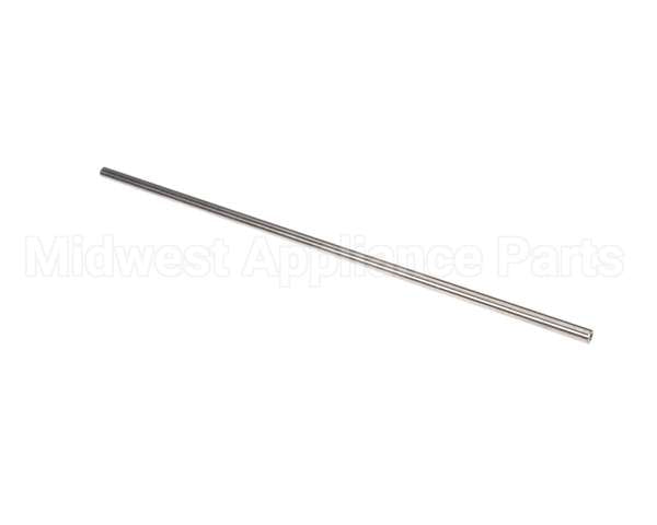 18659 Nieco Tappered Rod