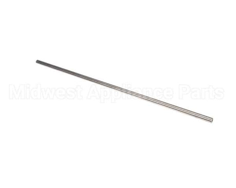 18659 Nieco Tappered Rod