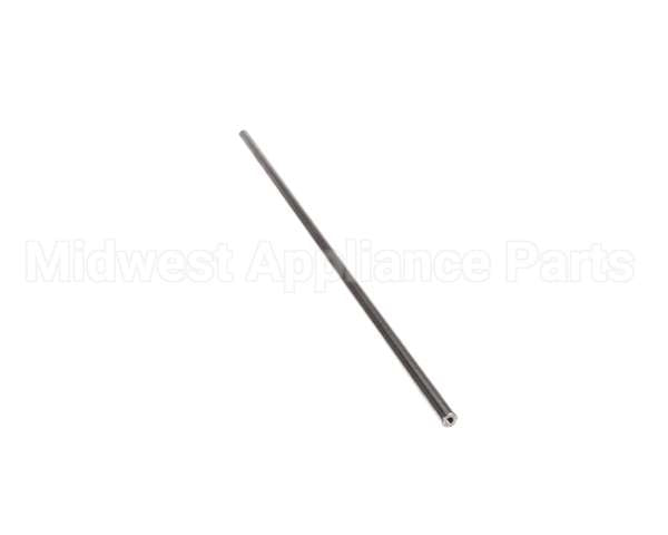 18659 Nieco Tappered Rod