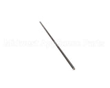 18659 Nieco Tappered Rod