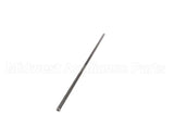 18659 Nieco Tappered Rod