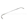 18660 Compatible Blodgett Baking Door Handle W/Screws