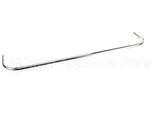 18660 Blodgett Baking Door Handle W/Screws