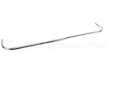 18660 Blodgett Baking Door Handle W/Screws