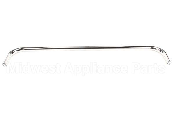 18660 Blodgett Baking Door Handle W/Screws