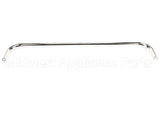 18660 Blodgett Baking Door Handle W/Screws