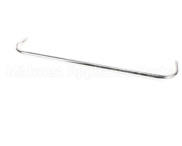 18660 Blodgett Baking Door Handle W/Screws