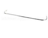 18660 Blodgett Baking Door Handle W/Screws