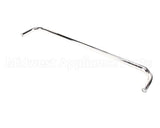 18660 Blodgett Baking Door Handle W/Screws