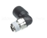 186627 Continental Girbau Elbow Connection Re.3109.10.13