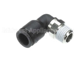 186627 Continental Girbau Elbow Connection Re.3109.10.13