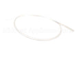 186635 Continental Girbau Nylon Hose D10X8 Cetop Type (Sold By The