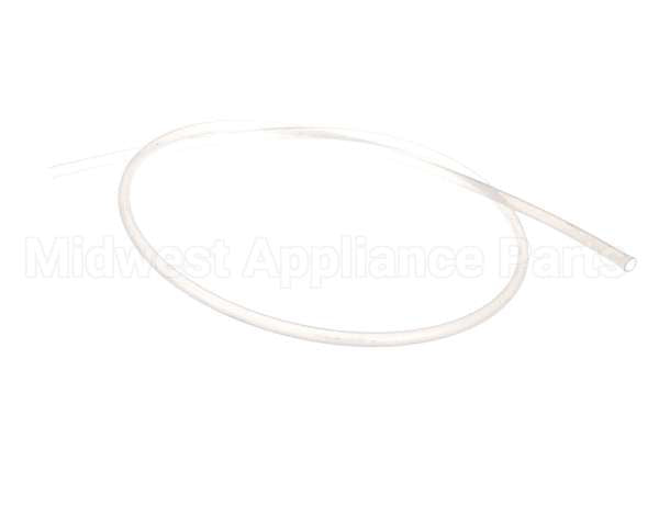 186635 Continental Girbau Nylon Hose D10X8 Cetop Type (Sold By The