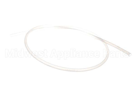 186635 Continental Girbau Nylon Hose D10X8 Cetop Type (Sold By The