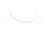 186635 Continental Girbau Nylon Hose D10X8 Cetop Type (Sold By The