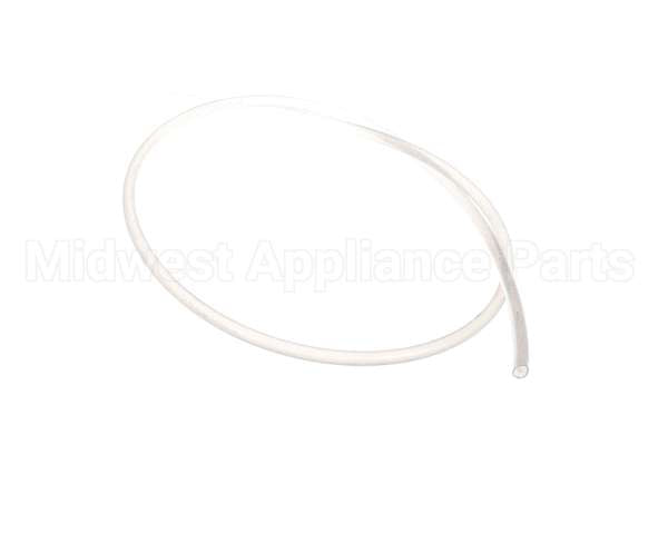 186635 Continental Girbau Nylon Hose D10X8 Cetop Type (Sold By The