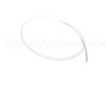186635 Continental Girbau Nylon Hose D10X8 Cetop Type (Sold By The