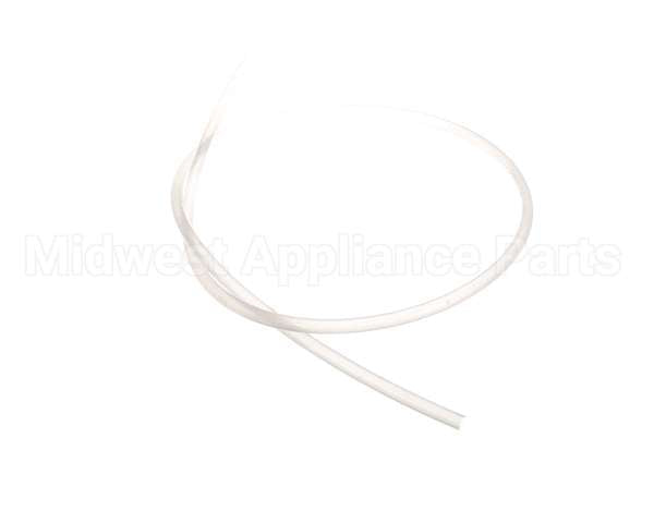 186635 Continental Girbau Nylon Hose D10X8 Cetop Type (Sold By The