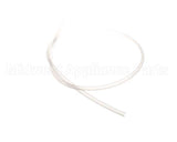 186635 Continental Girbau Nylon Hose D10X8 Cetop Type (Sold By The