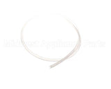 186635 Continental Girbau Nylon Hose D10X8 Cetop Type (Sold By The