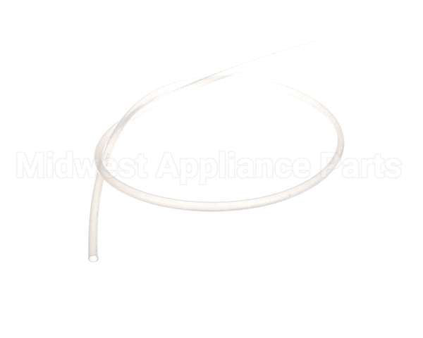 186635 Continental Girbau Nylon Hose D10X8 Cetop Type (Sold By The