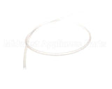 186635 Continental Girbau Nylon Hose D10X8 Cetop Type (Sold By The