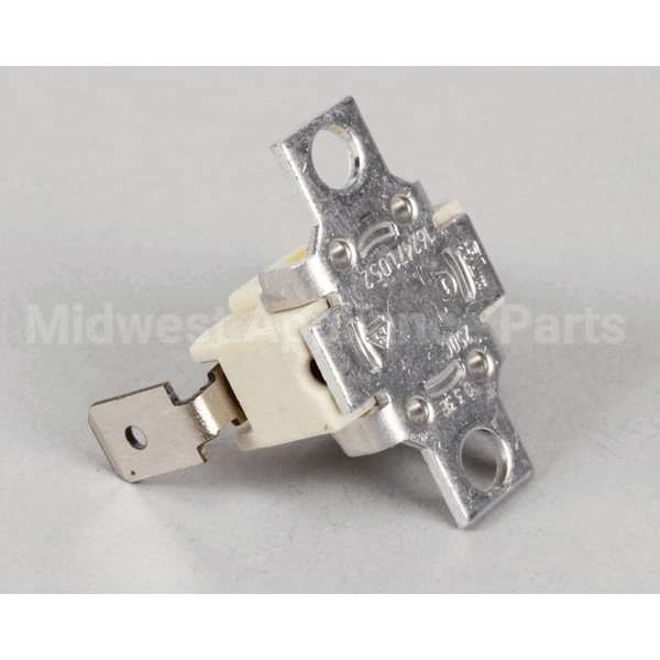 1866601 Compatible Garland Hi Limit