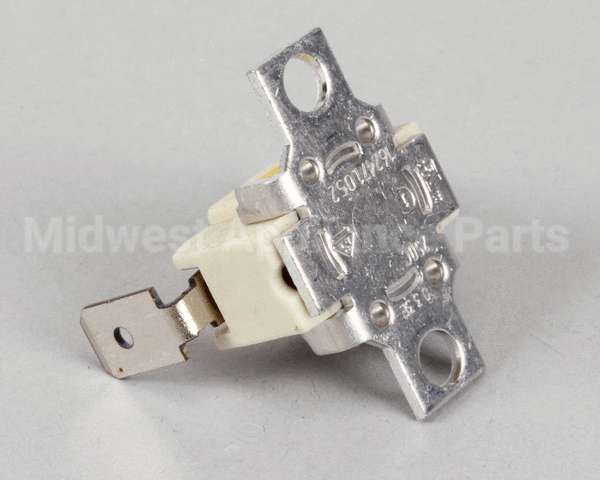 1866601 Garland Hi Limit