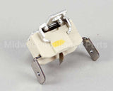 1866601 Garland Hi Limit