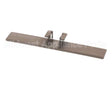 18676 Duke Slat,For Lf3873-K10
