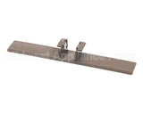 18676 Duke Slat,For Lf3873-K10