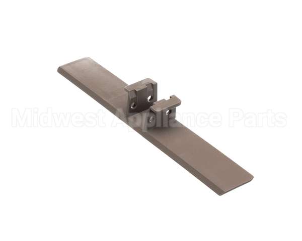 18676 Duke Slat,For Lf3873-K10