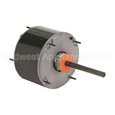 1868 US Motors Nidec Condenser Fan Motor