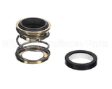 186827LF Xylem-Bell & Gossett Seal Kit