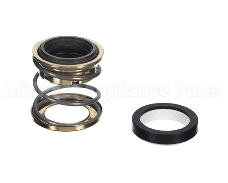 186827LF Xylem-Bell & Gossett Seal Kit